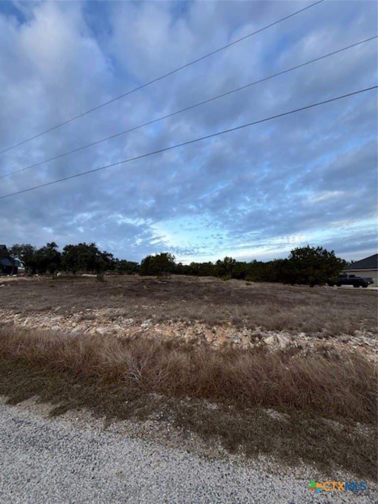 1.1 acres in Comal County - photo 6