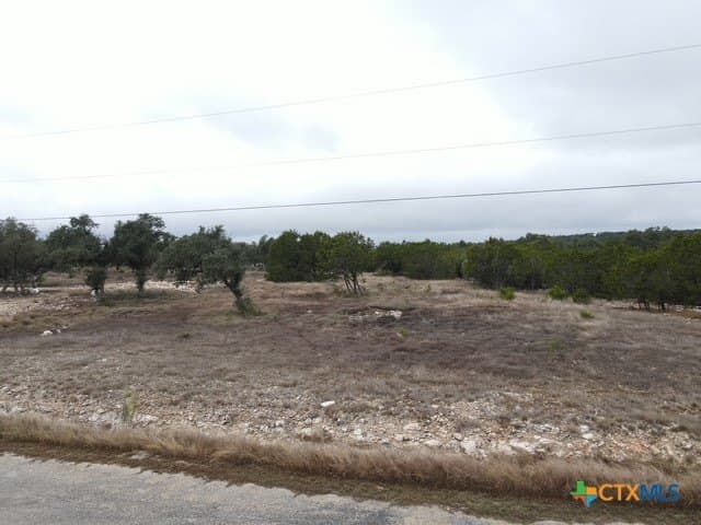 1.1 acres in Comal County - photo 14