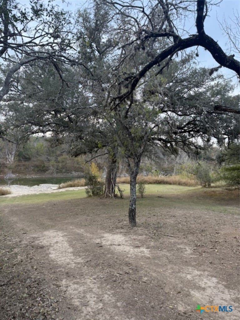 1.1 acres in Comal County - photo 16