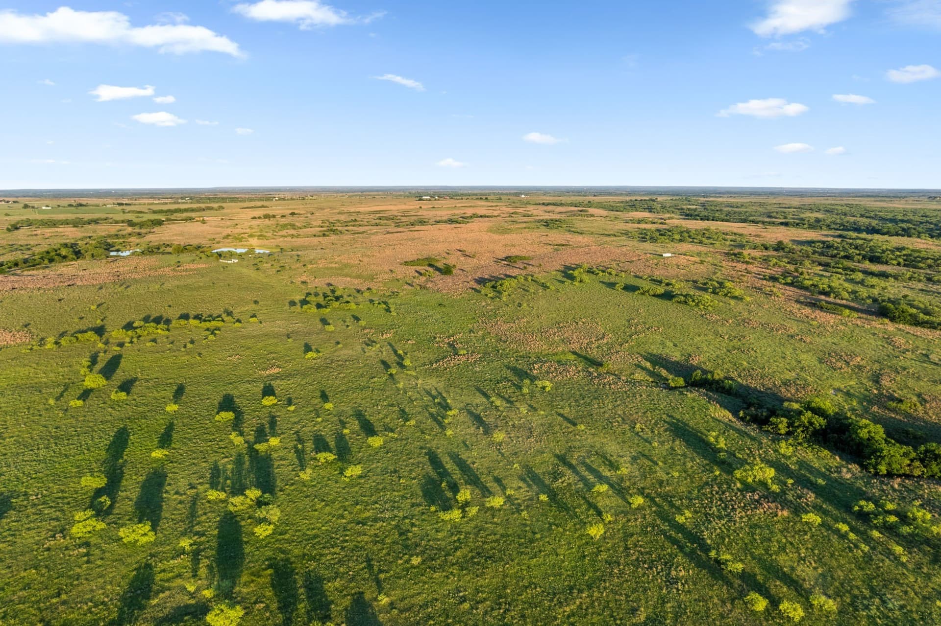 623.3 acres in Montague County - photo 23