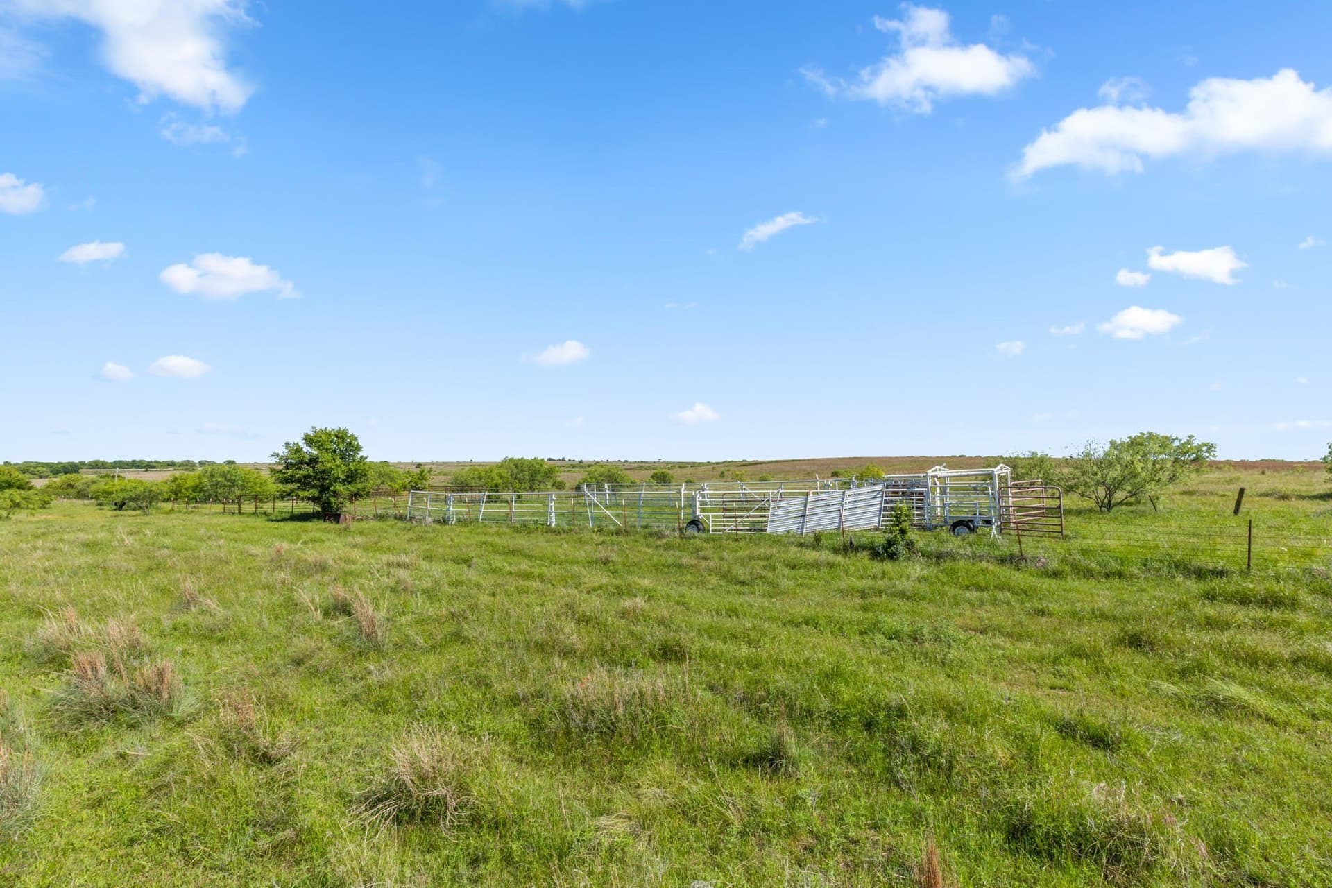 623.3 acres in Montague County - photo 13