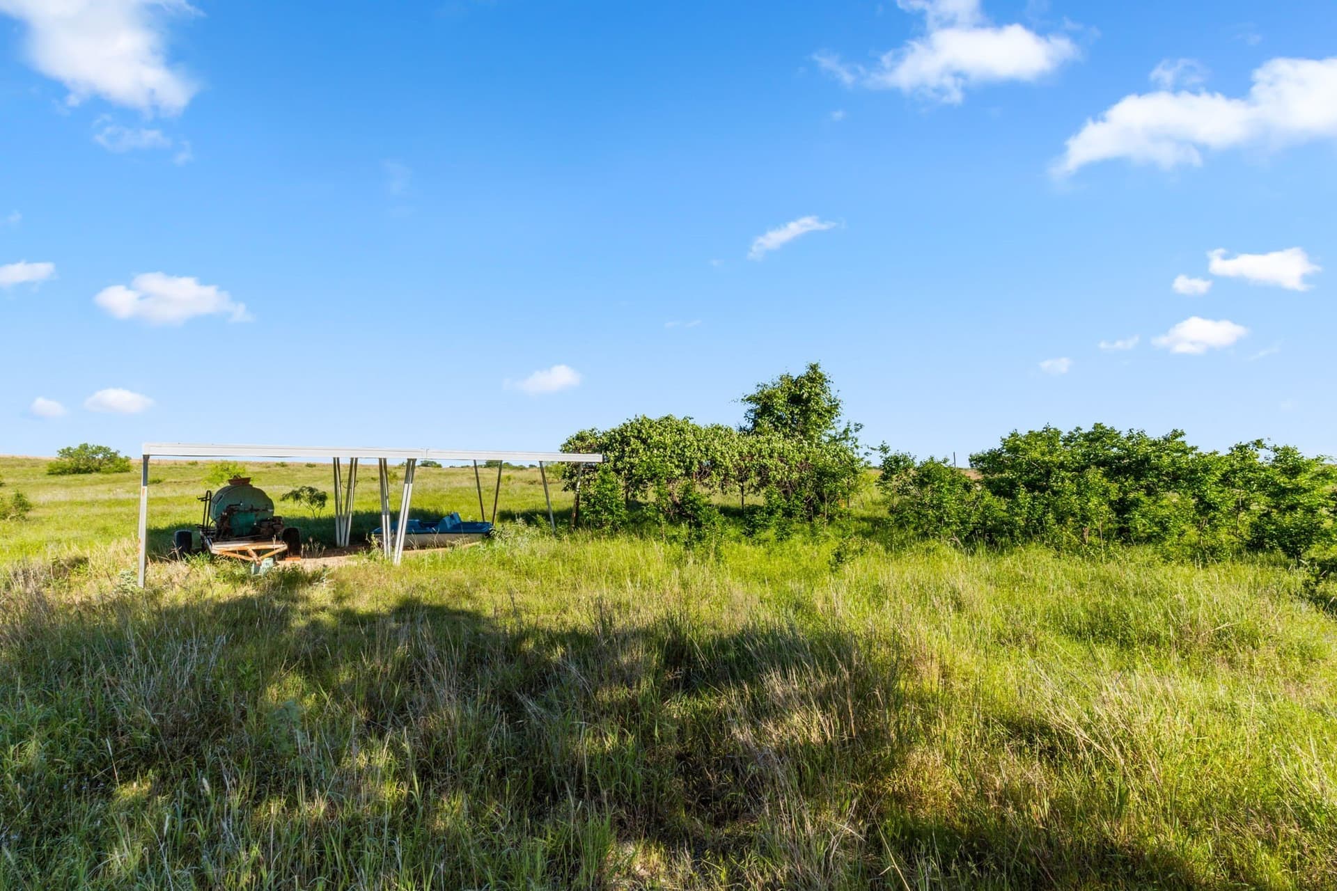 623.3 acres in Montague County - photo 10