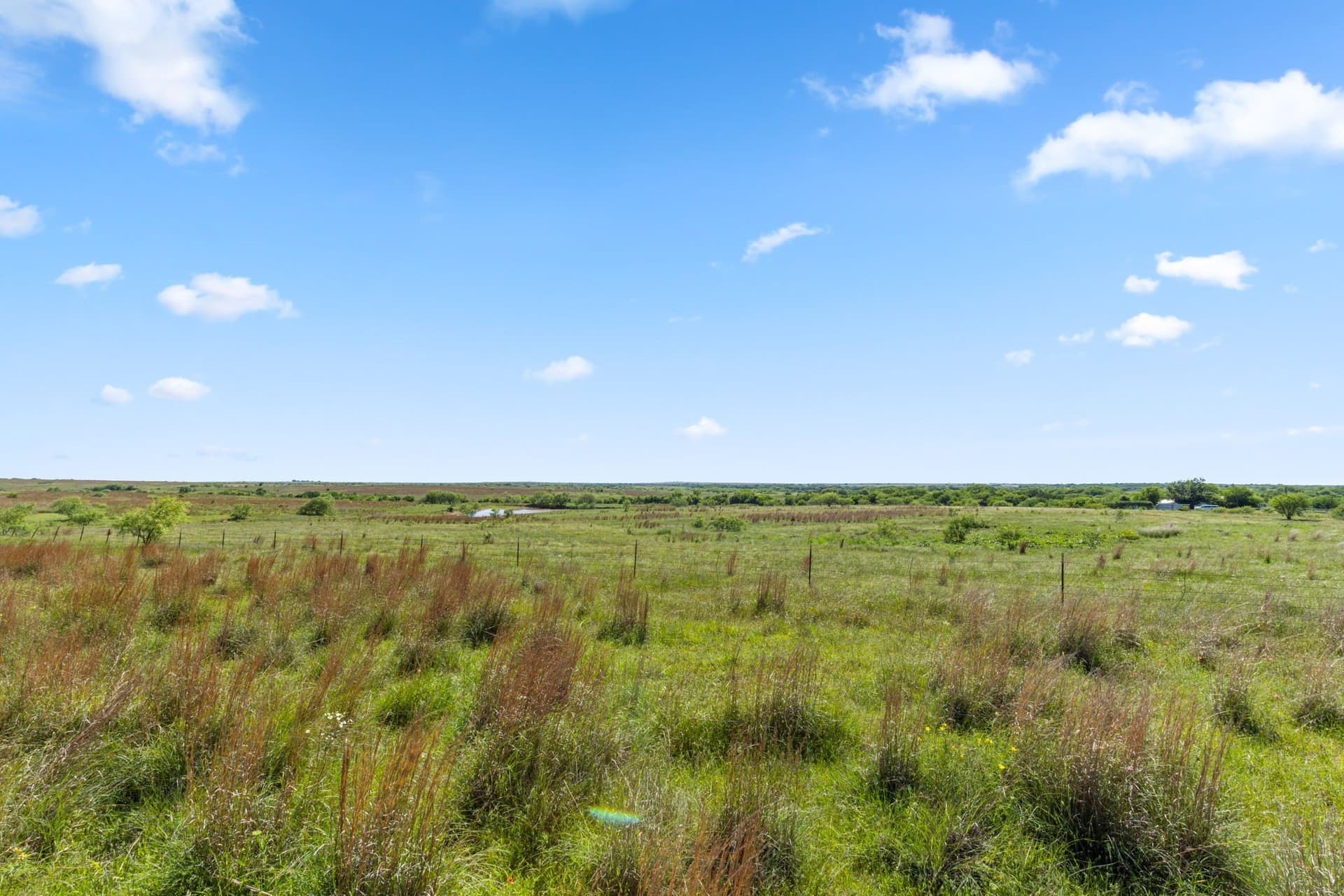623.3 acres in Montague County - photo 21