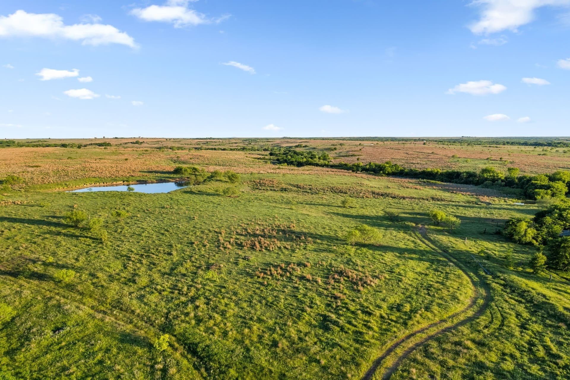 623.3 acres in Montague County - photo 32