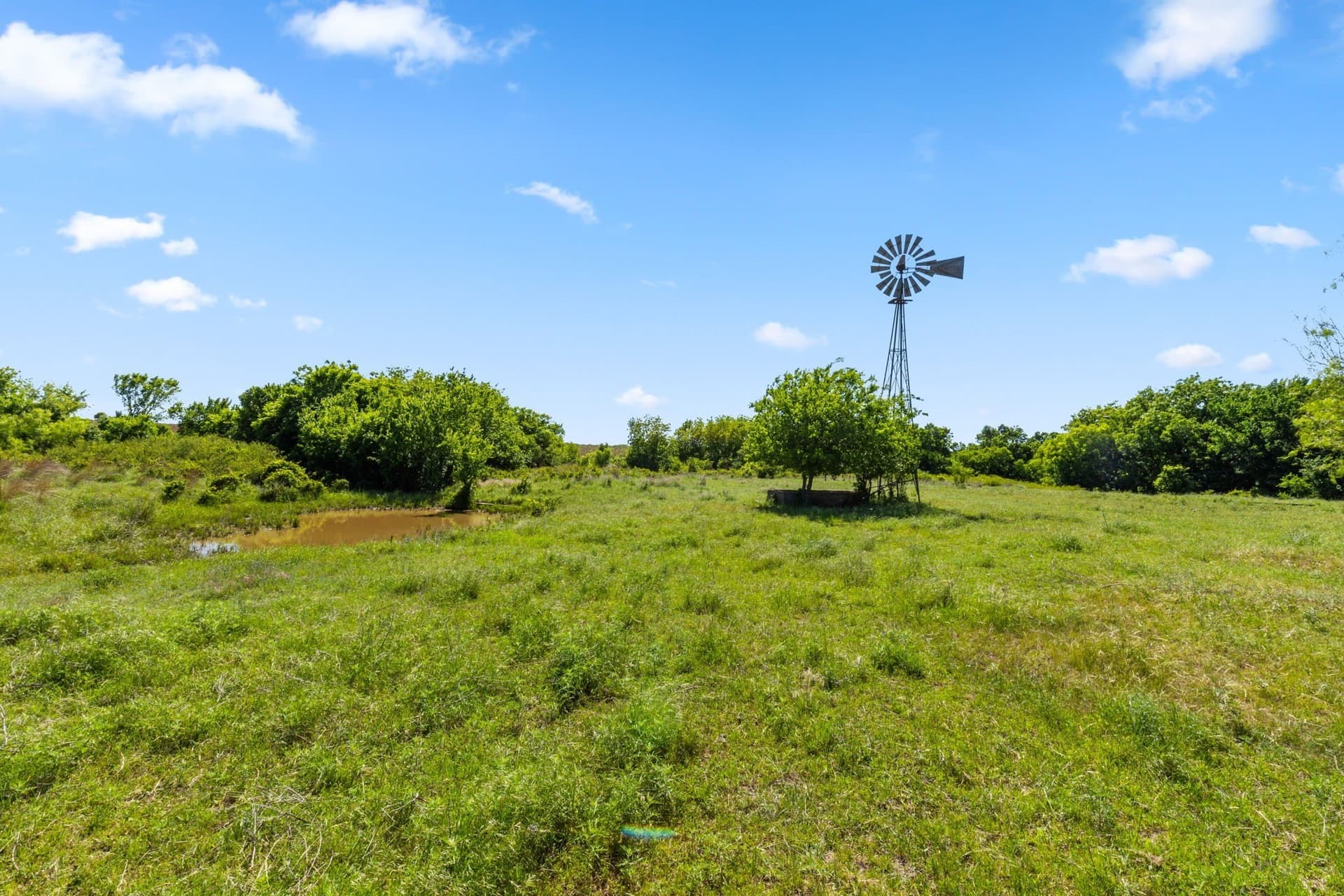 623.3 acres in Montague County - photo 2