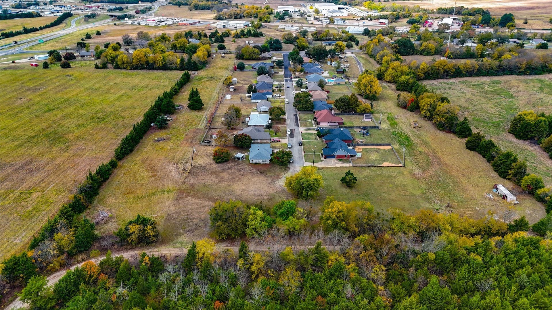 1.59 acres in Lamar County - photo 14