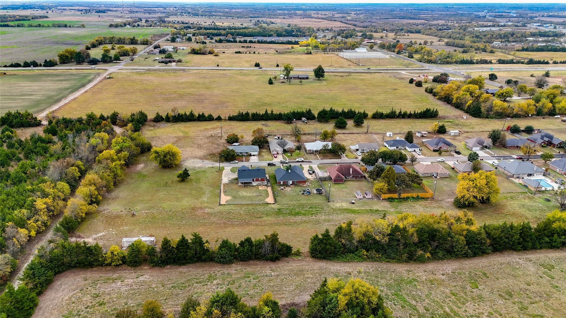 1.59 acres in Lamar County - photo 8