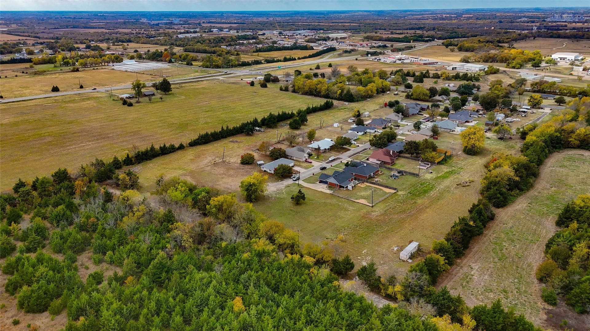 1.59 acres in Lamar County - photo 12