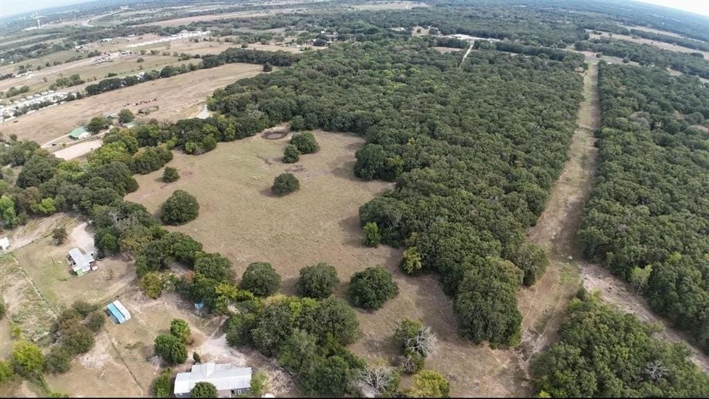 16.5 acres in Hunt County gallery image 2