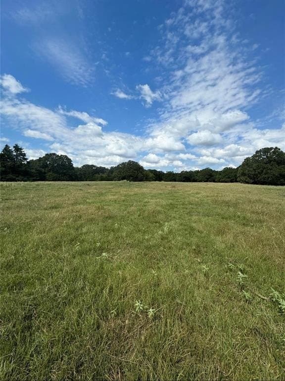 16.5 acres in Hunt County featured view
