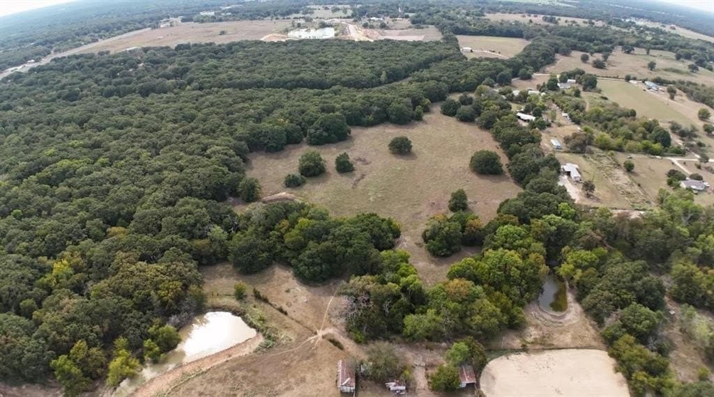 16.5 acres in Hunt County gallery image 4