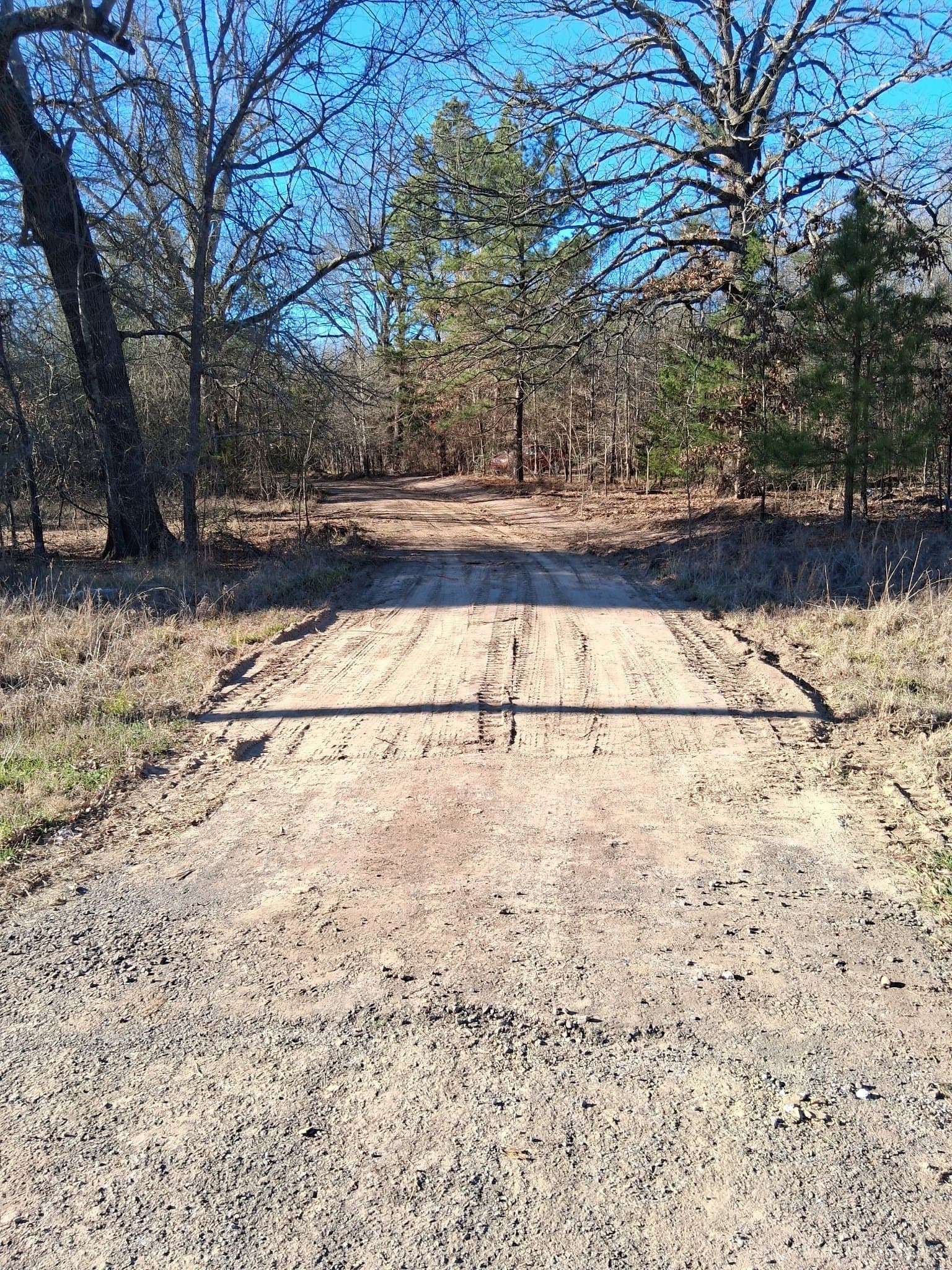 13.2 acres in Red River (TX) County - photo 3