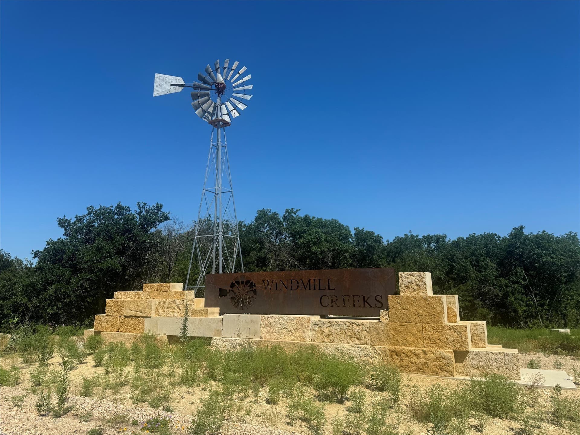 2 acres in Parker County - photo 2