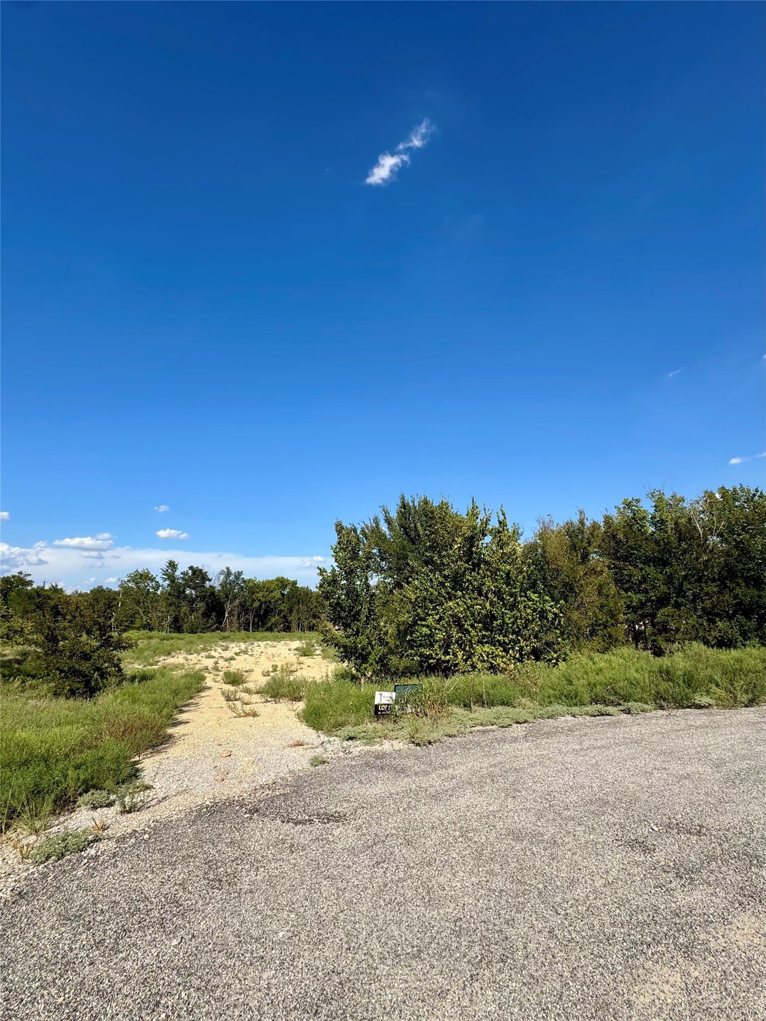 2 acres in Parker County - photo 3