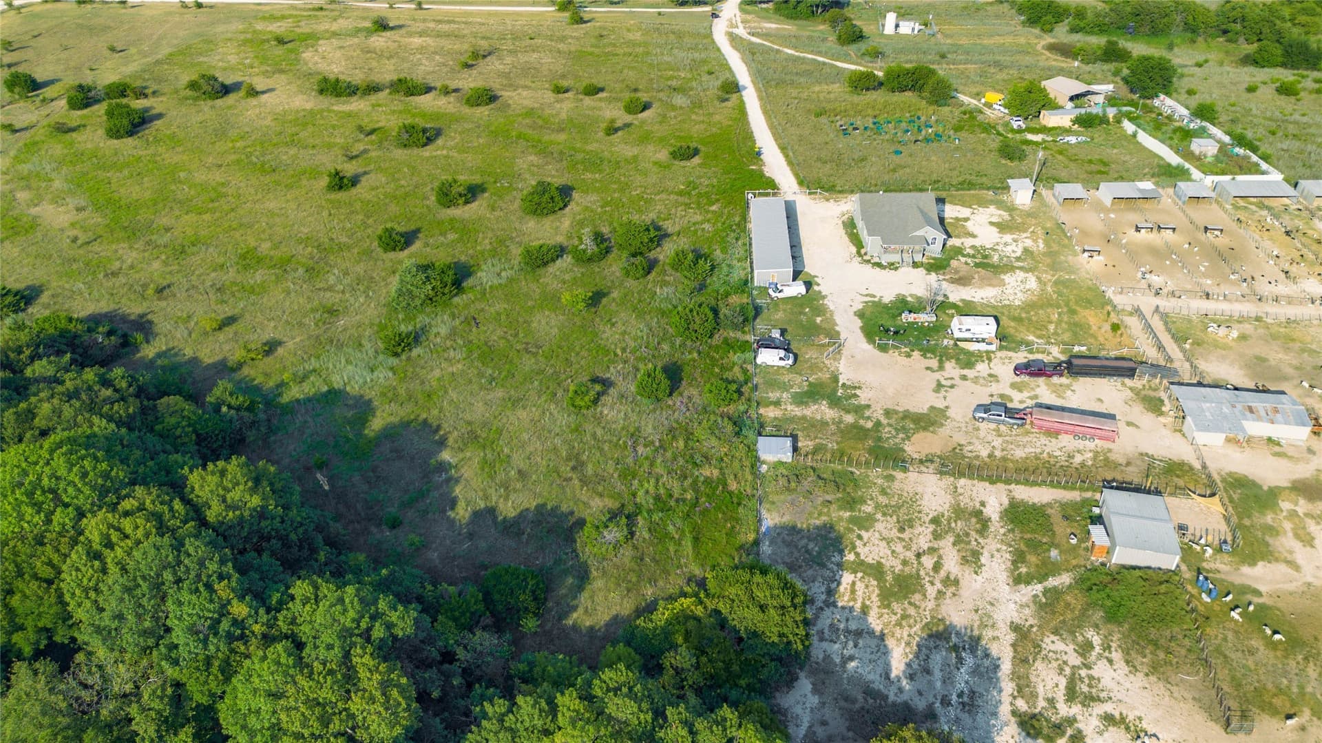 5.66 acres in Hill County - photo 7