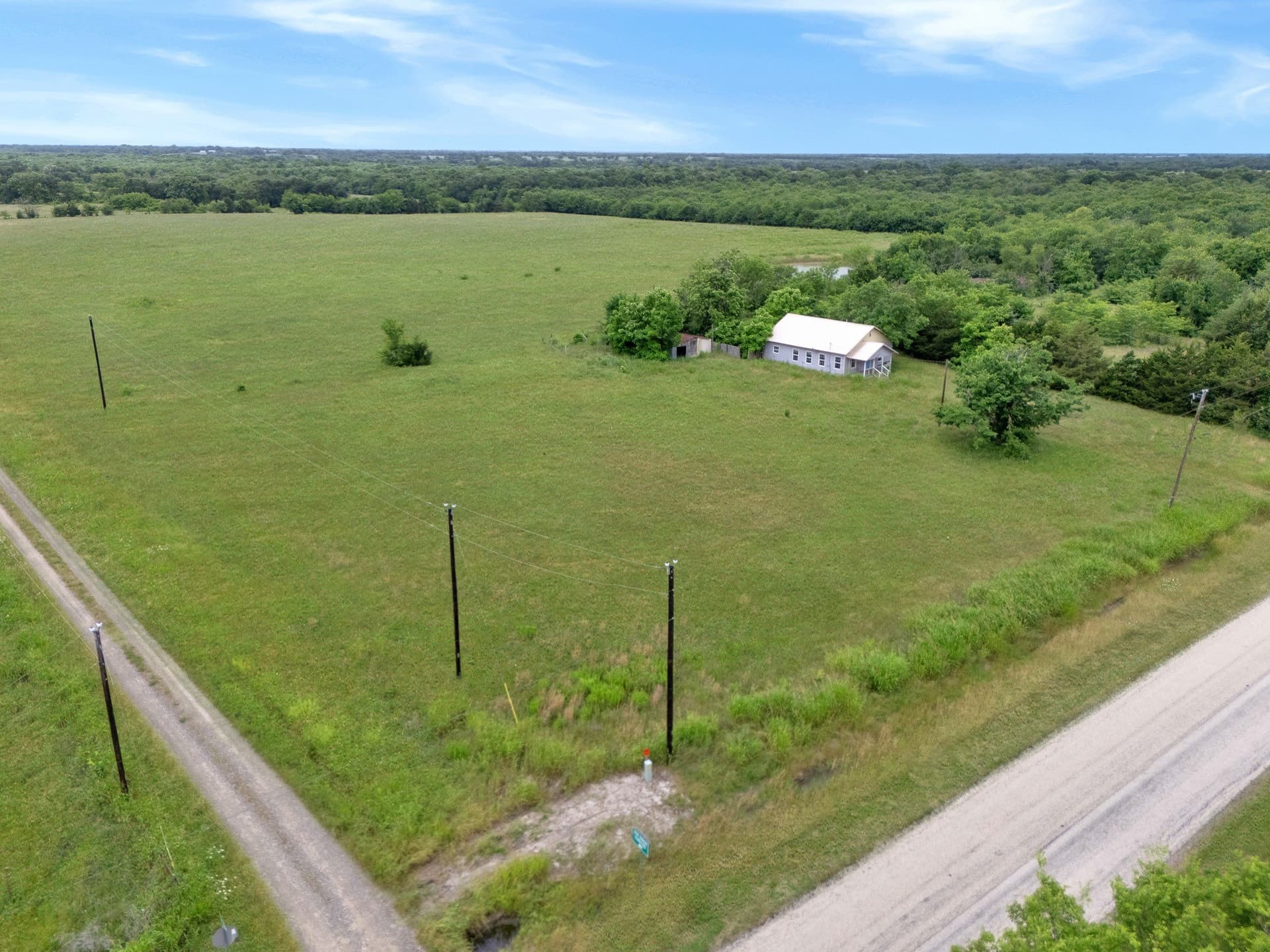 2.73 acres in Delta County - photo 5