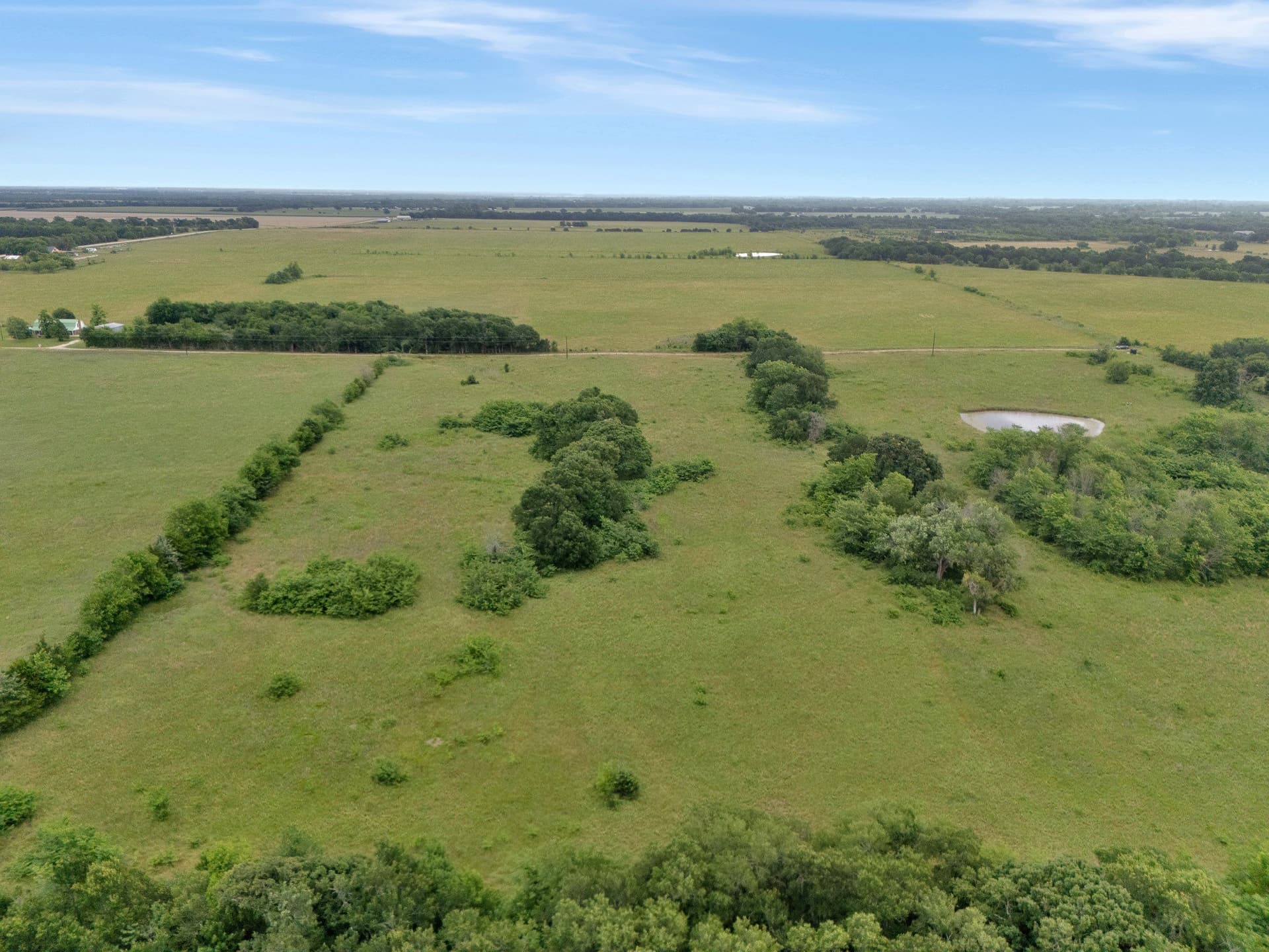 2.73 acres in Delta County - photo 8