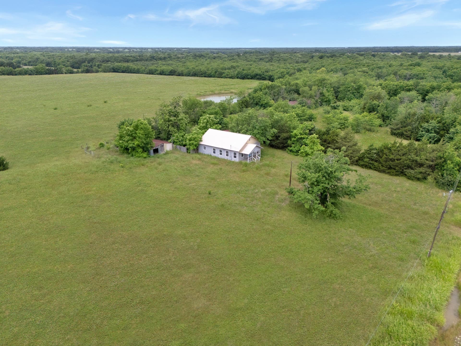 2.73 acres in Delta County - photo 4