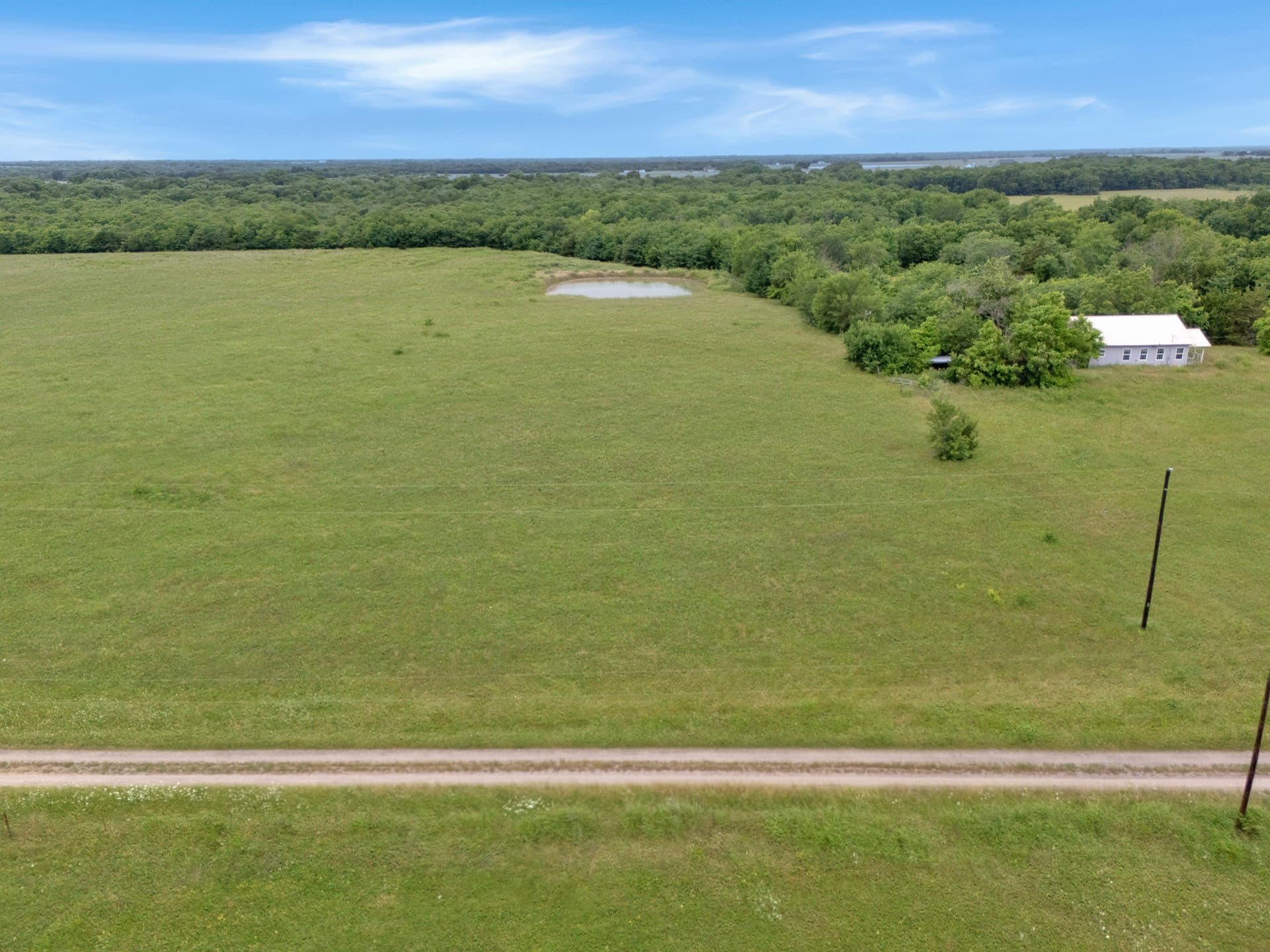 2.73 acres in Delta County - photo 7
