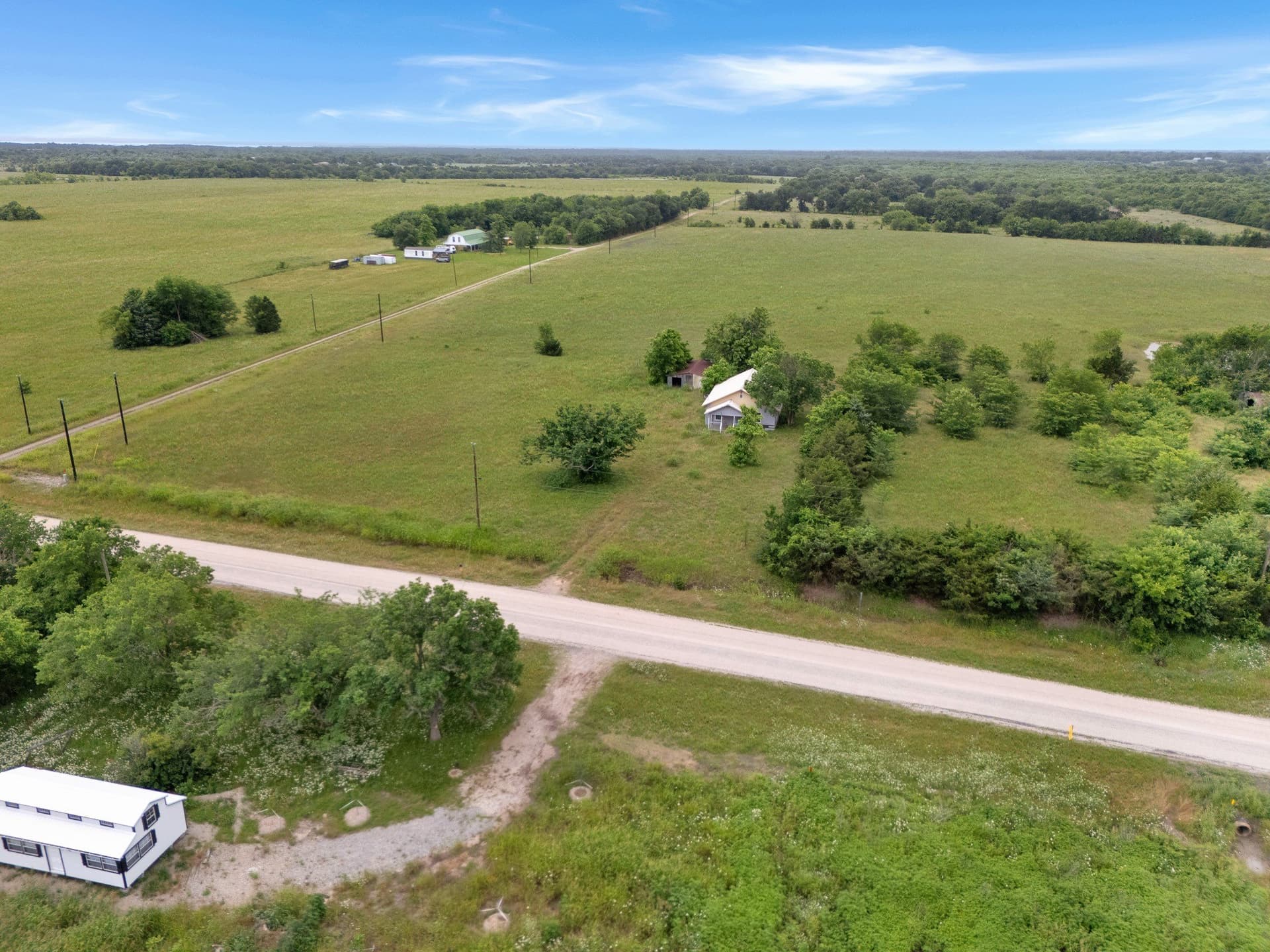 2.73 acres in Delta County - photo 2