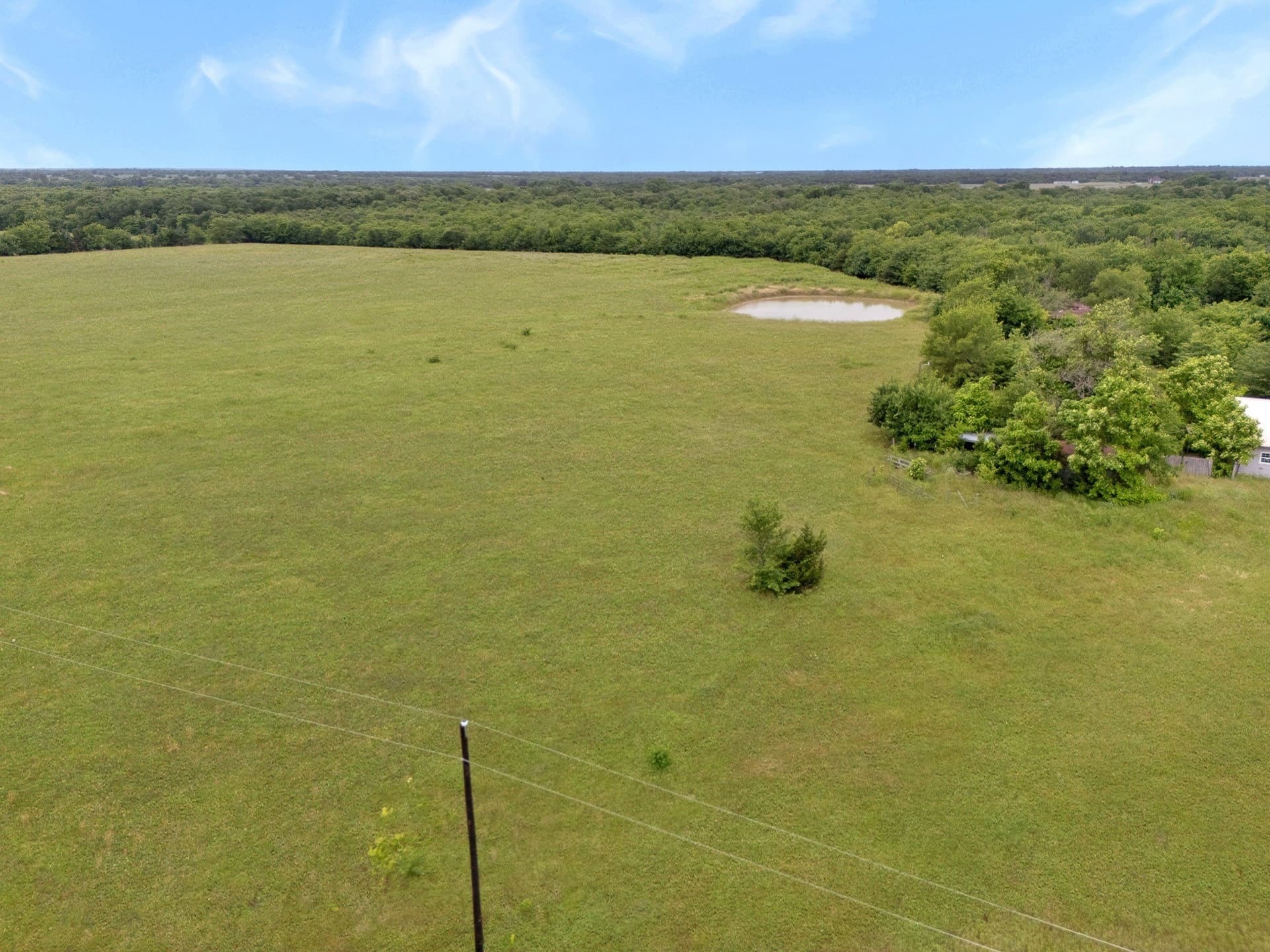 2.73 acres in Delta County - photo 6