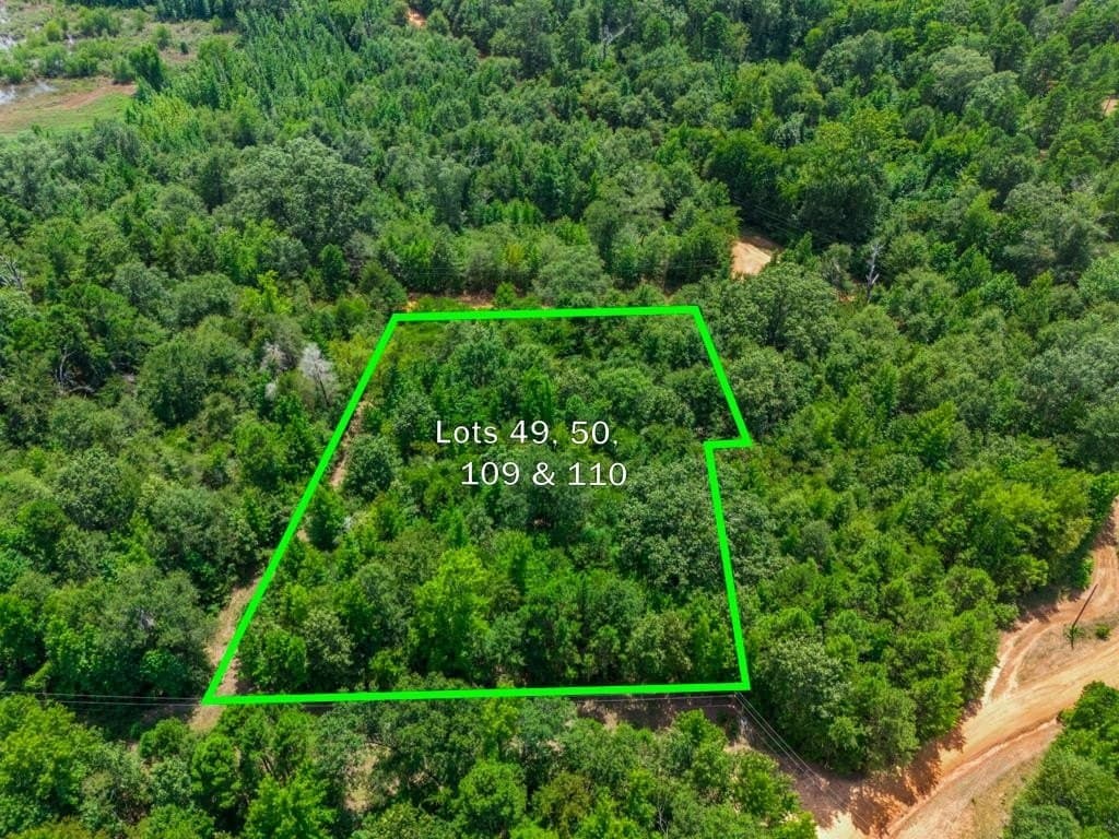 0.91 acres in Wood County gallery image 4