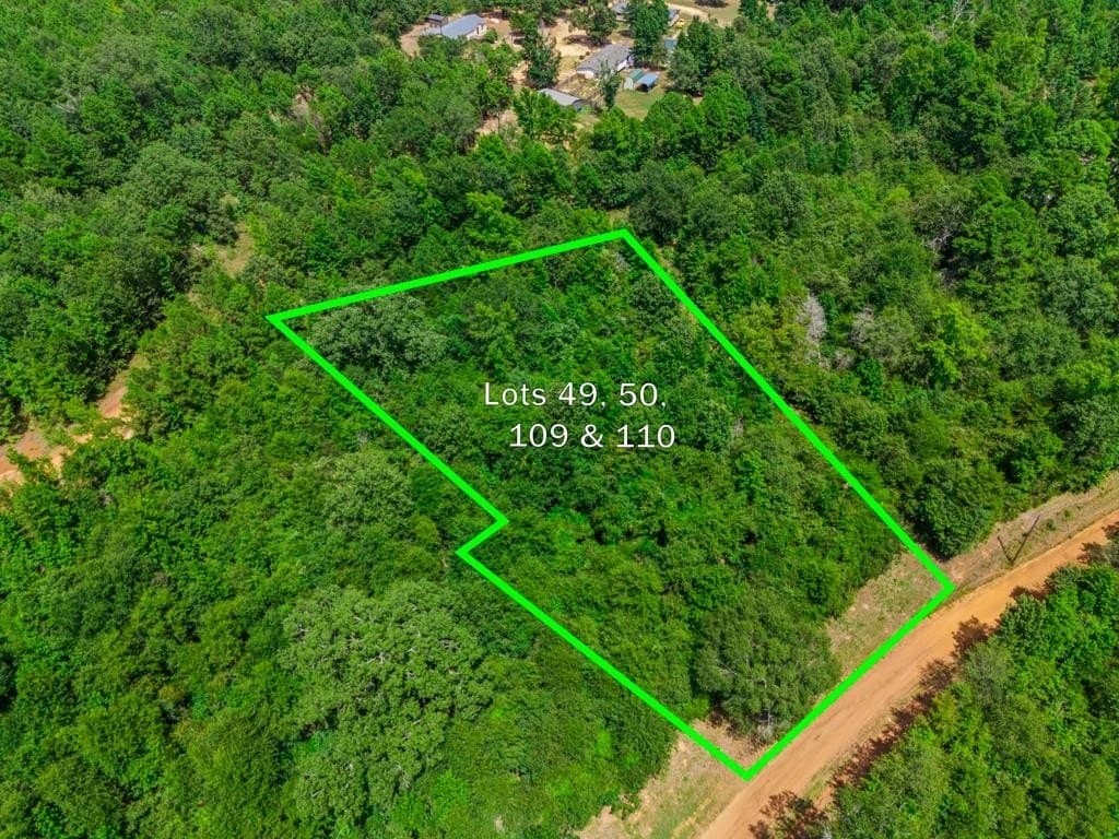 0.91 acres in Wood County gallery image 2