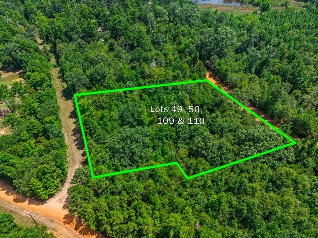 0.91 acres in Wood County gallery image 3