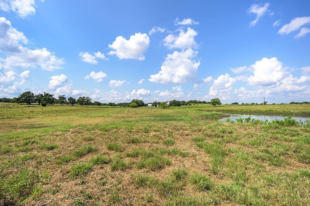 6 acres in Fayette County - photo 7