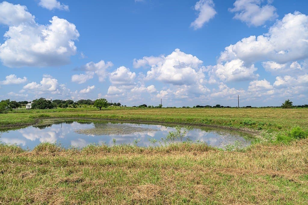 6 acres in Fayette County - photo 6