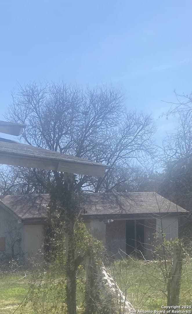 0.12 acres in Bexar County gallery image 2