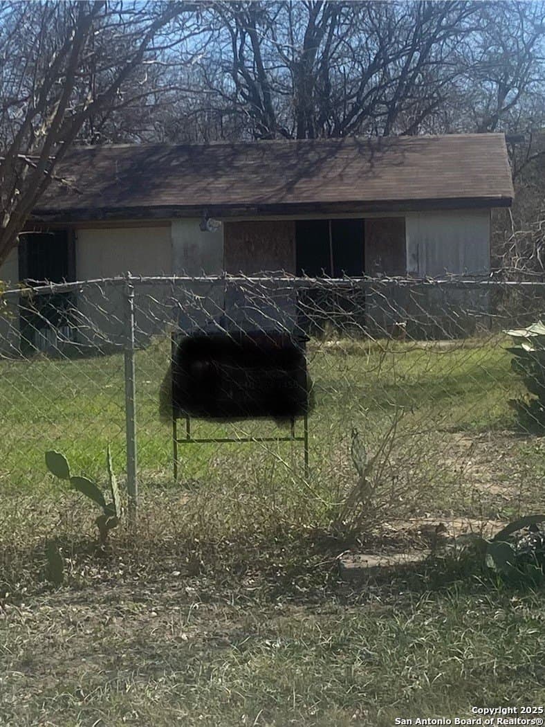 0.12 acres in Bexar County gallery image 4