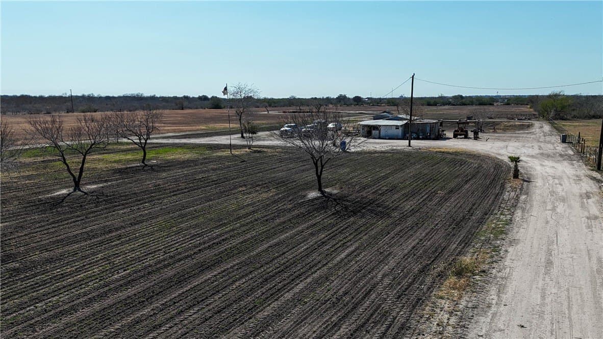 21.82 acres in Jim Wells County gallery image 2
