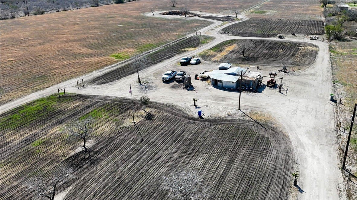 21.82 acres in Jim Wells County gallery image 3