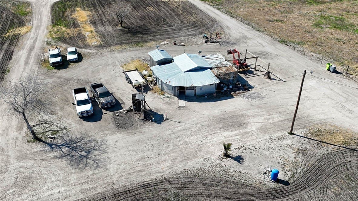 21.82 acres in Jim Wells County gallery image 4