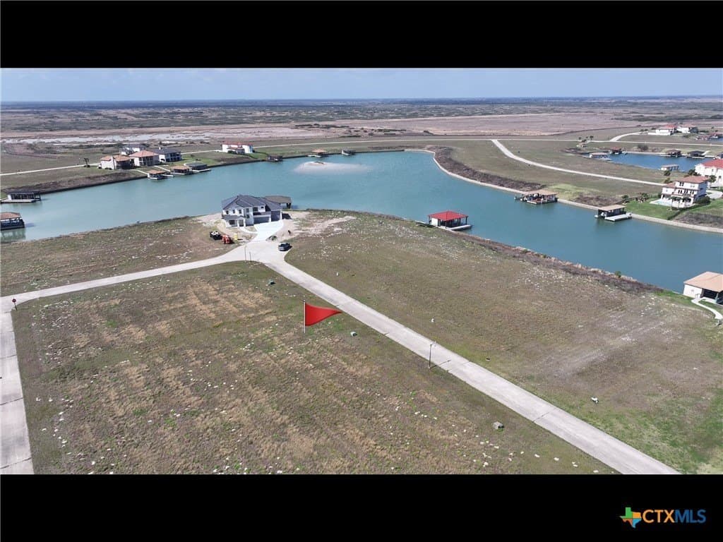 0.24 acres in Calhoun County gallery image 3