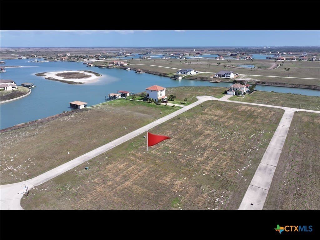 0.24 acres in Calhoun County gallery image 4