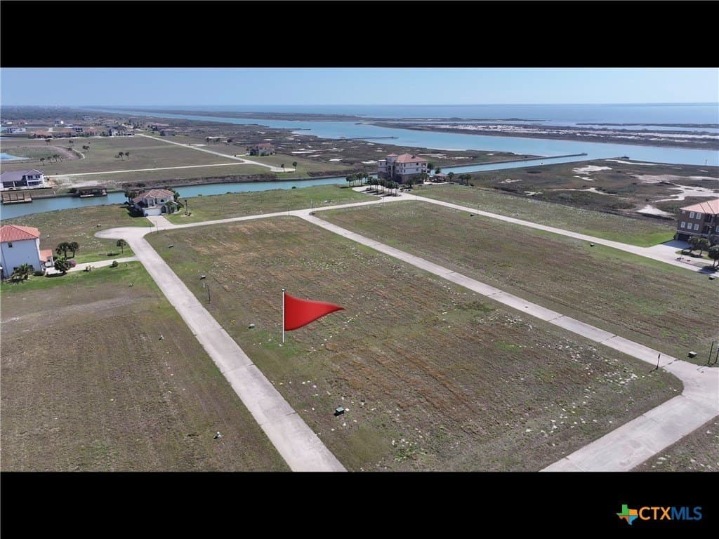 0.24 acres in Calhoun County featured view