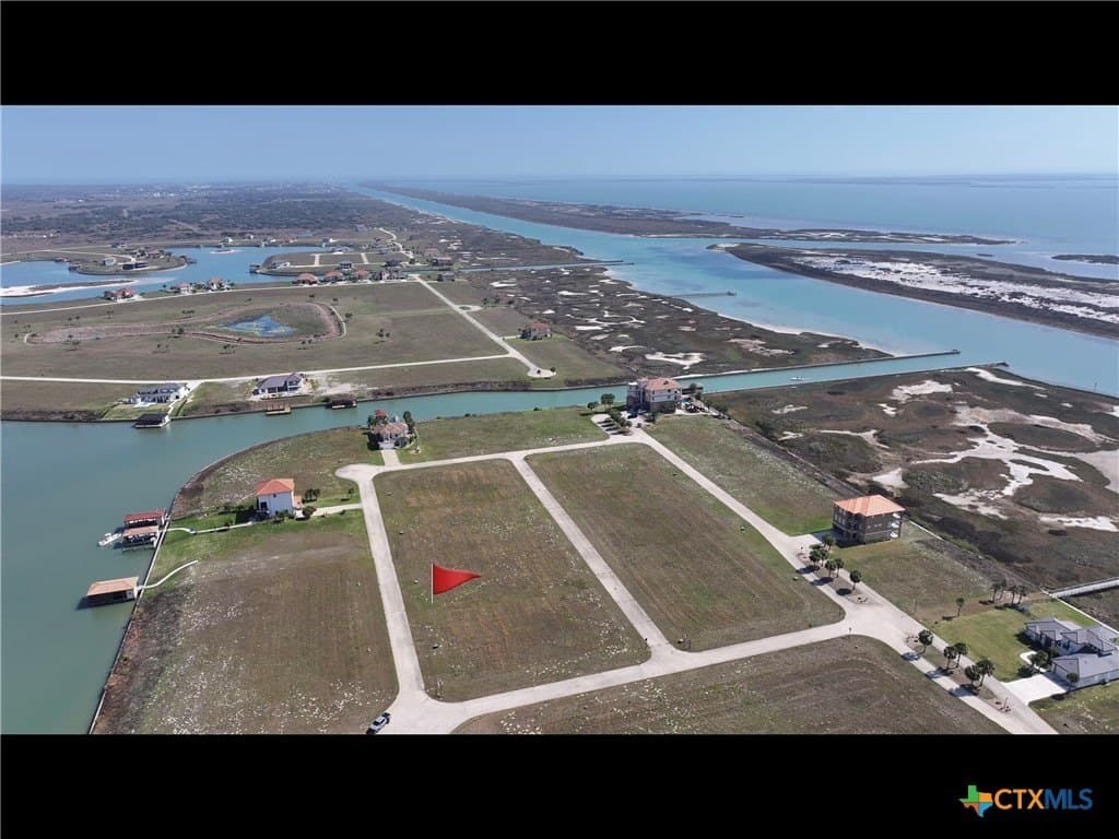 0.24 acres in Calhoun County - photo 6
