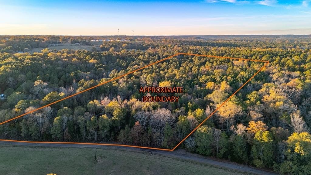 10.4 acres in Texas County