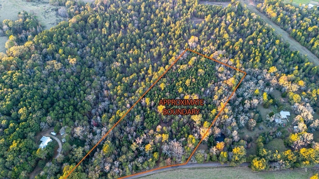 10.4 acres in Texas County gallery image 2