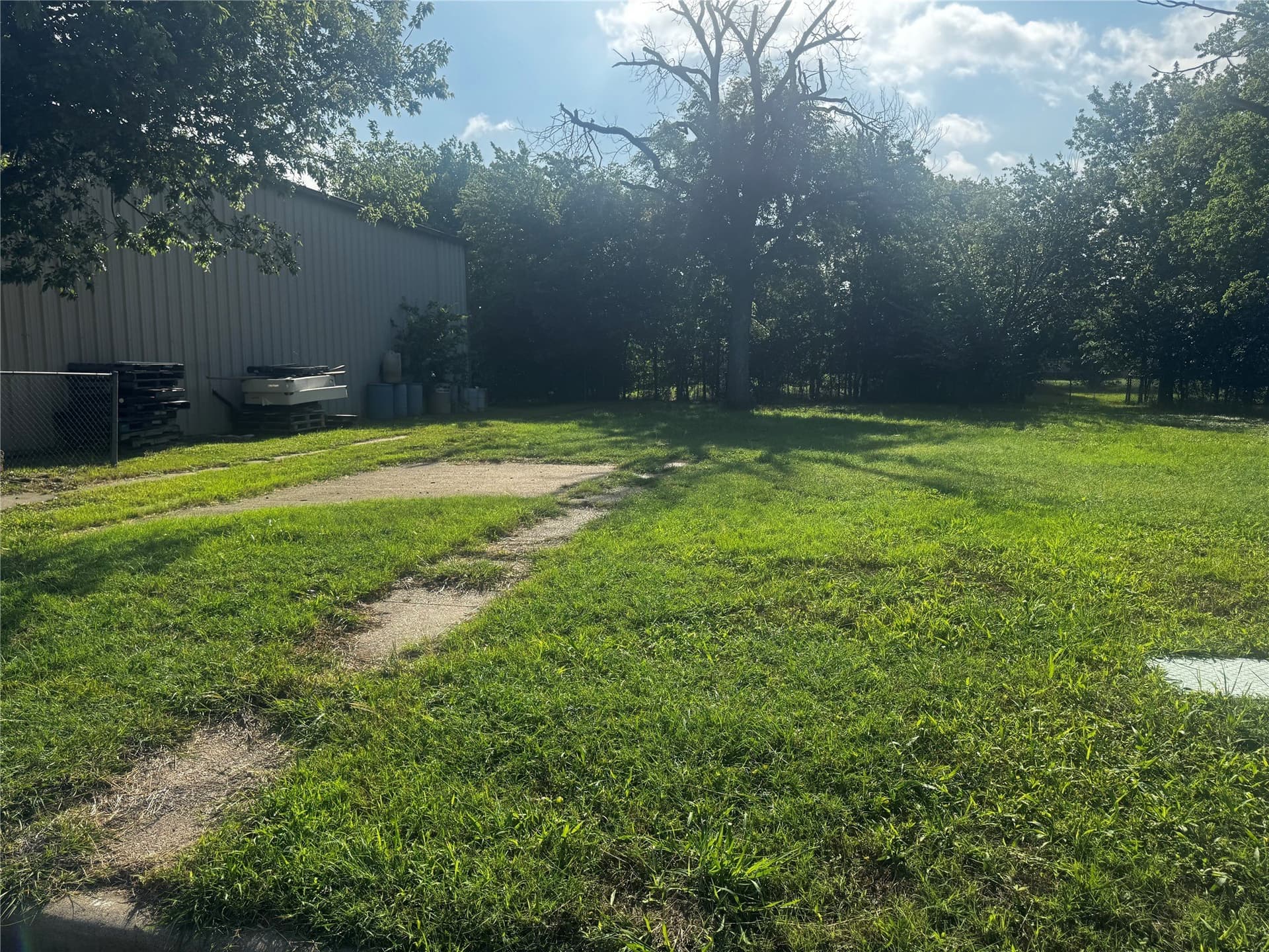 0.2 acres in Palo Pinto County gallery image 2