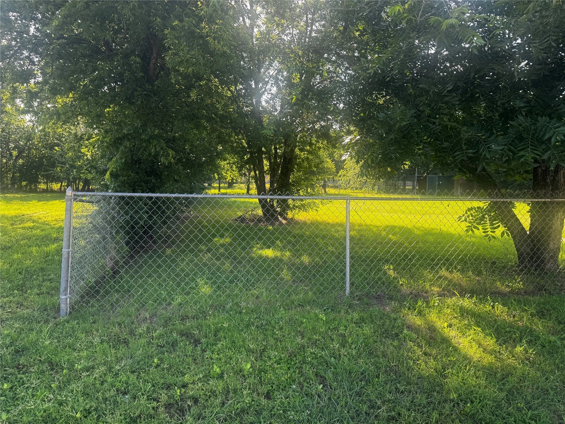 0.2 acres in Palo Pinto County gallery image 4