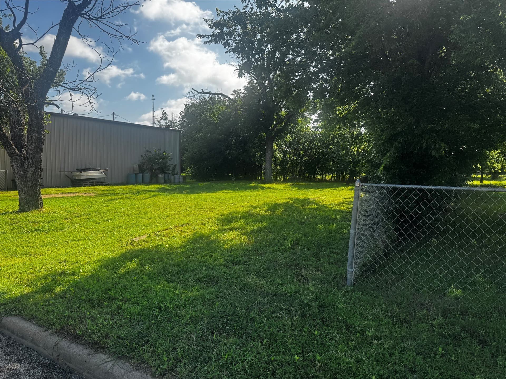 0.2 acres in Palo Pinto County featured view