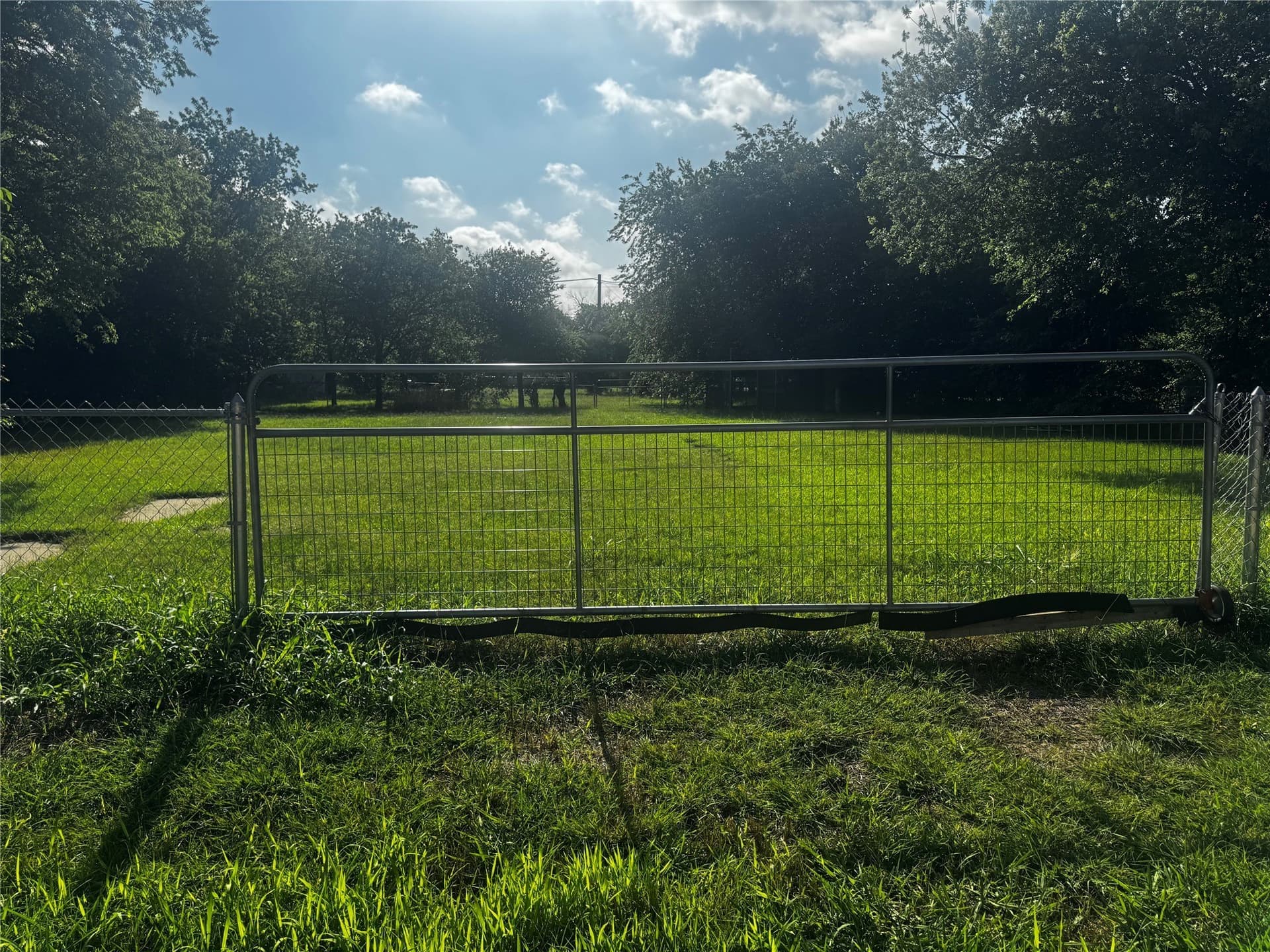 0.2 acres in Palo Pinto County gallery image 3
