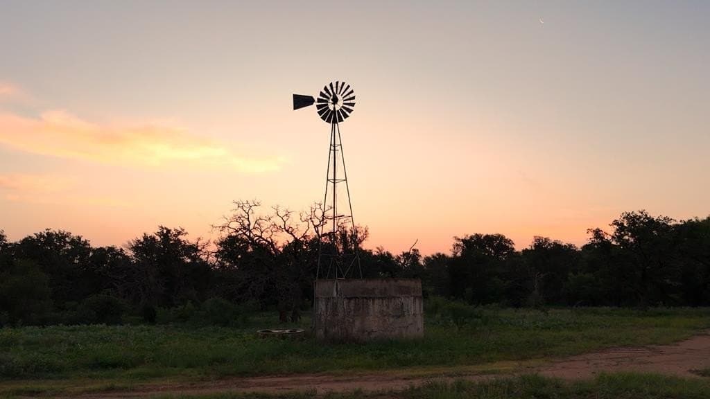 1,354.84 acres in Mason County