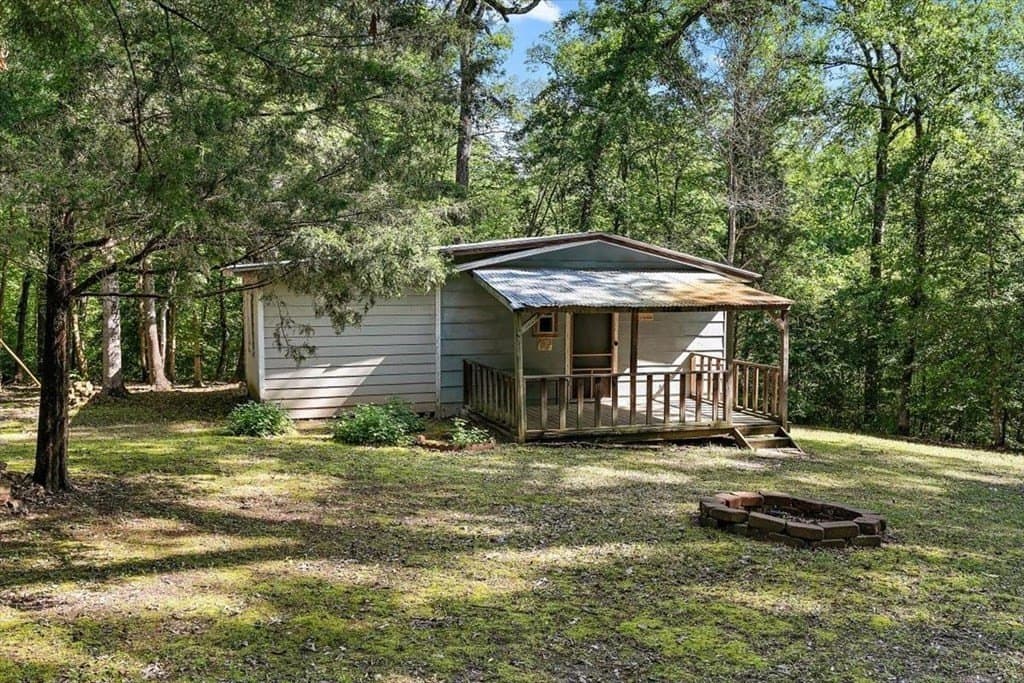 35.2 acres in Texas County featured view