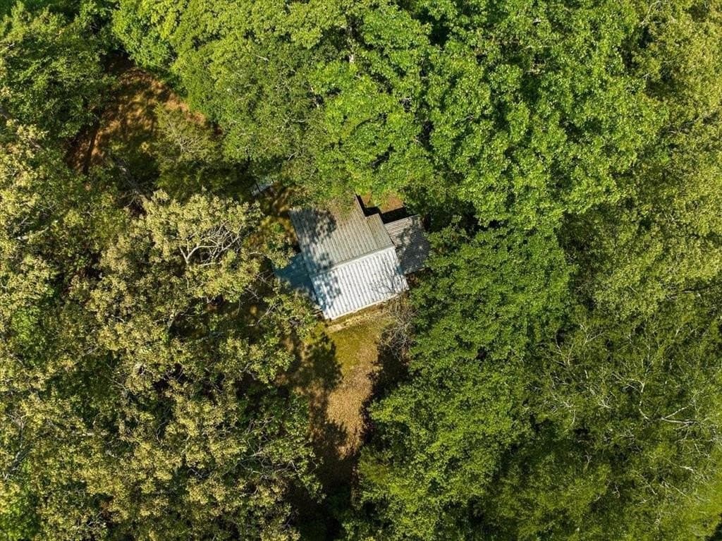 35.2 acres in Texas County gallery image 2