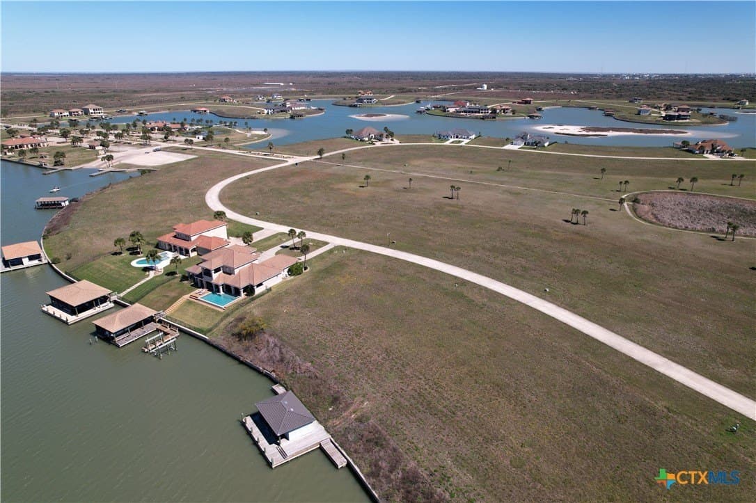 0.49 acres in Calhoun County - photo 28