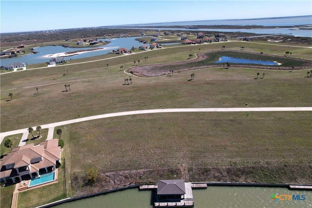 0.49 acres in Calhoun County - photo 29
